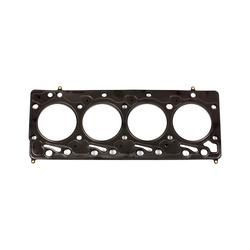 Cometic Gasket C5591-061