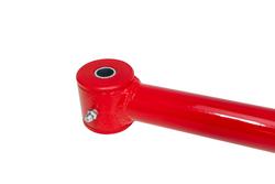 UMI Performance 2020-R