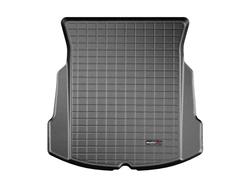 WeatherTech 401052
