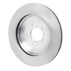 R1 Concepts ERE-11039