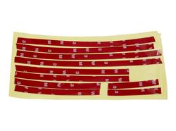 Fishbone Offroad FB31117