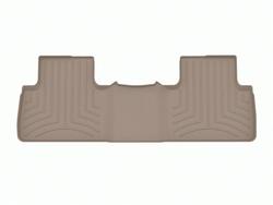 WeatherTech 4514692IM