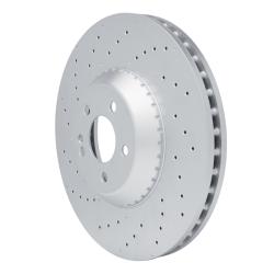 R1 Concepts RXE-63200