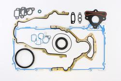 Cometic Gasket PRO1036B