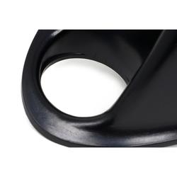 BLOX Racing BXGA-00202