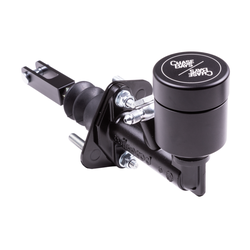 Chase Bays CB-FD-CMCADAPT