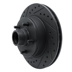 R1 Concepts ECB-46006L