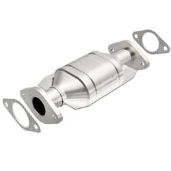 Magnaflow 93164