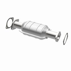Magnaflow 51528