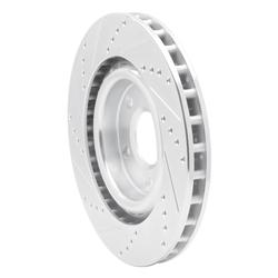 R1 Concepts EDZ-46018R