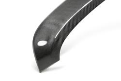 Anderson Composites AC-FLR17CHCOZR2-F