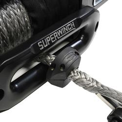 Superwinch 2586