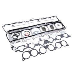 Cometic Gasket PRO2021T-870-040
