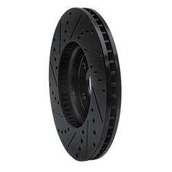 R1 Concepts ECB-54259R