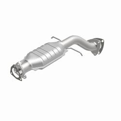 Magnaflow 447212