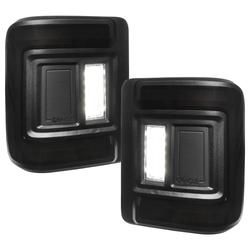 ORACLE Lighting 5884-504-T