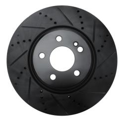 R1 Concepts ECB-63162R