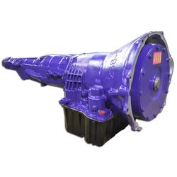 ATS Diesel 3099322284