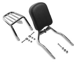 National Cycle P9302