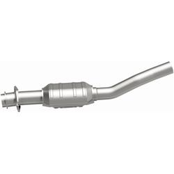 Magnaflow 23264