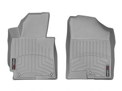 WeatherTech 466861