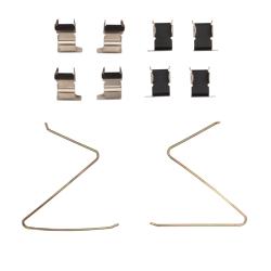 R1 Concepts HK1-80004