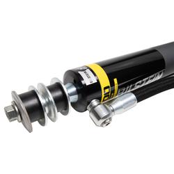 Bilstein 25-328929