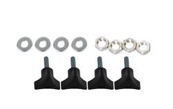 Fishbone Offroad FB25104