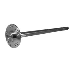 Yukon Gear & Axle YA WD44JL-SB-31.5