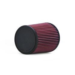 Mishimoto MMAI-CIV-06SIWBK