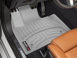 WeatherTech 4615071