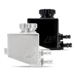 Mishimoto MMRT-GTO-04PSP