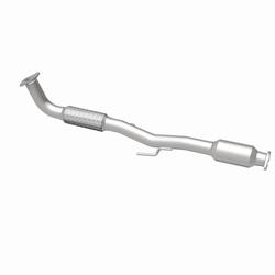 Magnaflow 5571988