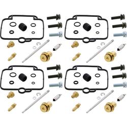 All Balls Racing 26-1731