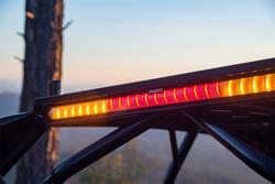 Rigid Industries 901801