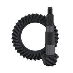 Yukon Gear & Axle YG T7.5-529