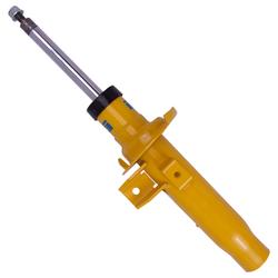 Bilstein 22-304452