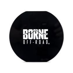 Borne Off-Road BNLT-COV-RD7BK