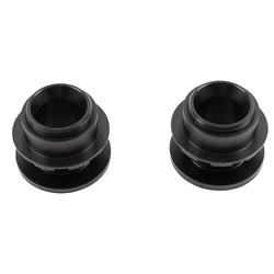 ST Suspensions 1820220812