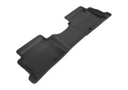 3D MAXpider L1HY08121509