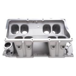 Edelbrock 70855