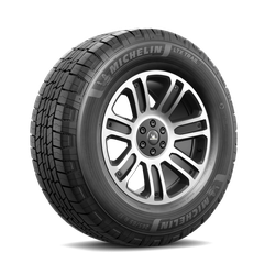Michelin 55288
