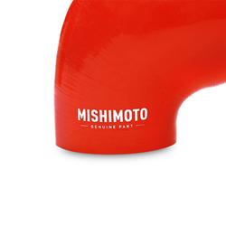 Mishimoto MMHOSE-CAM4-16IHRD