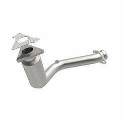 Magnaflow 23517