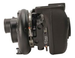 Fleece Performance FPE-351-1317