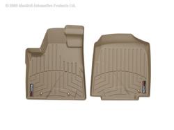 WeatherTech 450591