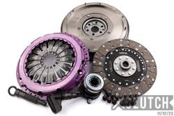 XCLUTCH XKFD22623-1G