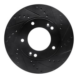 R1 Concepts ECB-21025R