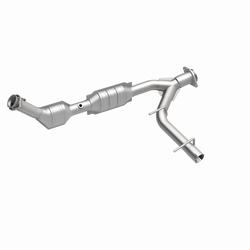 Magnaflow 458022