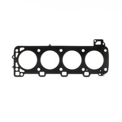 Cometic Gasket C4273-051